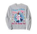 Roller Skating Skate 1970S Unicorn Sweatshirt - Unique Graphic Men Women - T-Shirt, Sweatshirt, Hoodie