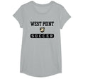 Army Black Knights Soccer Officially T-Shirt - Streetwear Style Men Women - T-Shirt, Sweatshirt, Hoodie