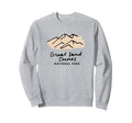 Family Vacation Great Sand Dunes Sweatshirt - Unique Graphic Men Women - T-Shirt, Sweatshirt, Hoodie