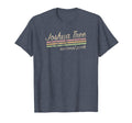 Joshua Tree National Park T-Shirt - Novelty Apparel Men Women - T-Shirt, Sweatshirt, Hoodie
