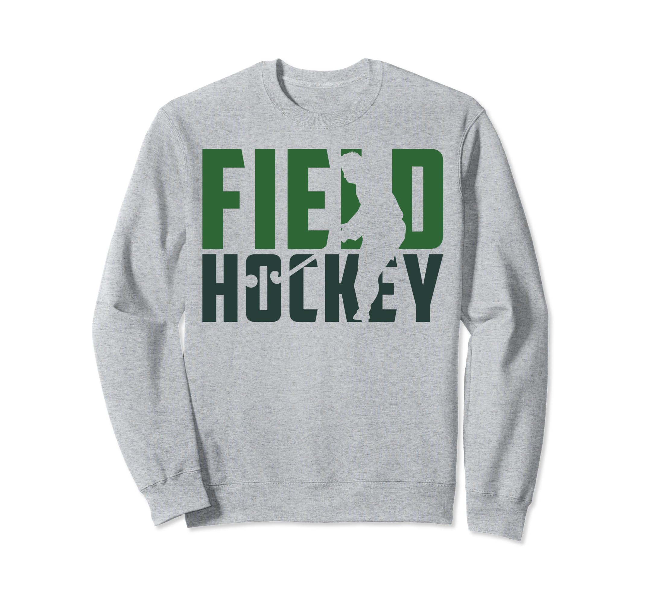 Hockey Training Goal Shooting Sweatshirt - Unique Graphic for Adults - T-Shirt, Sweatshirt, Hoodie