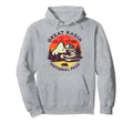 Great Basin National Park Nevada Usa Hoodie - Aesthetic Graphic Men Women - T-Shirt, Sweatshirt, Hoodie