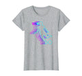 Soccer Player T-Shirt - Streetwear Style Men Women - T-Shirt, Sweatshirt, Hoodie