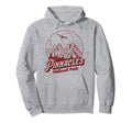 Pinnacles National Park California Hoodie - Aesthetic Graphic for Adults - T-Shirt, Sweatshirt, Hoodie