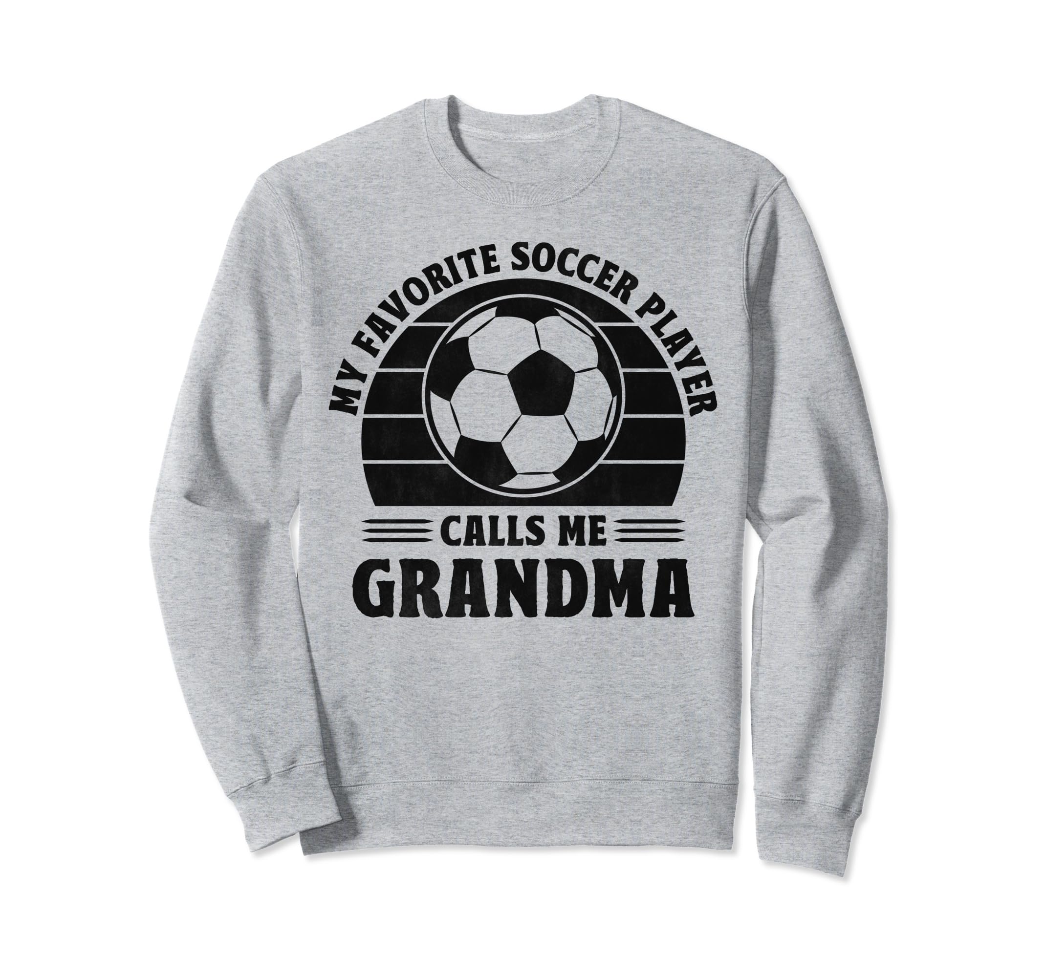 My Favorite Player Calls Me Sweatshirt - Minimalist Print Men Women - T-Shirt, Sweatshirt, Hoodie