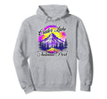 Crater Lake National Park Oregon Sweatshirt - Custom Art Print Men Women - T-Shirt, Sweatshirt, Hoodie