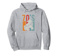 Roller Skates Skating Fun Lifestyle Hoodie - Custom Art Print for Adults - T-Shirt, Sweatshirt, Hoodie