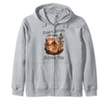 Guadalupe Mountains National Park Sweatshirt - Minimalist Print Unisex - T-Shirt, Sweatshirt, Hoodie