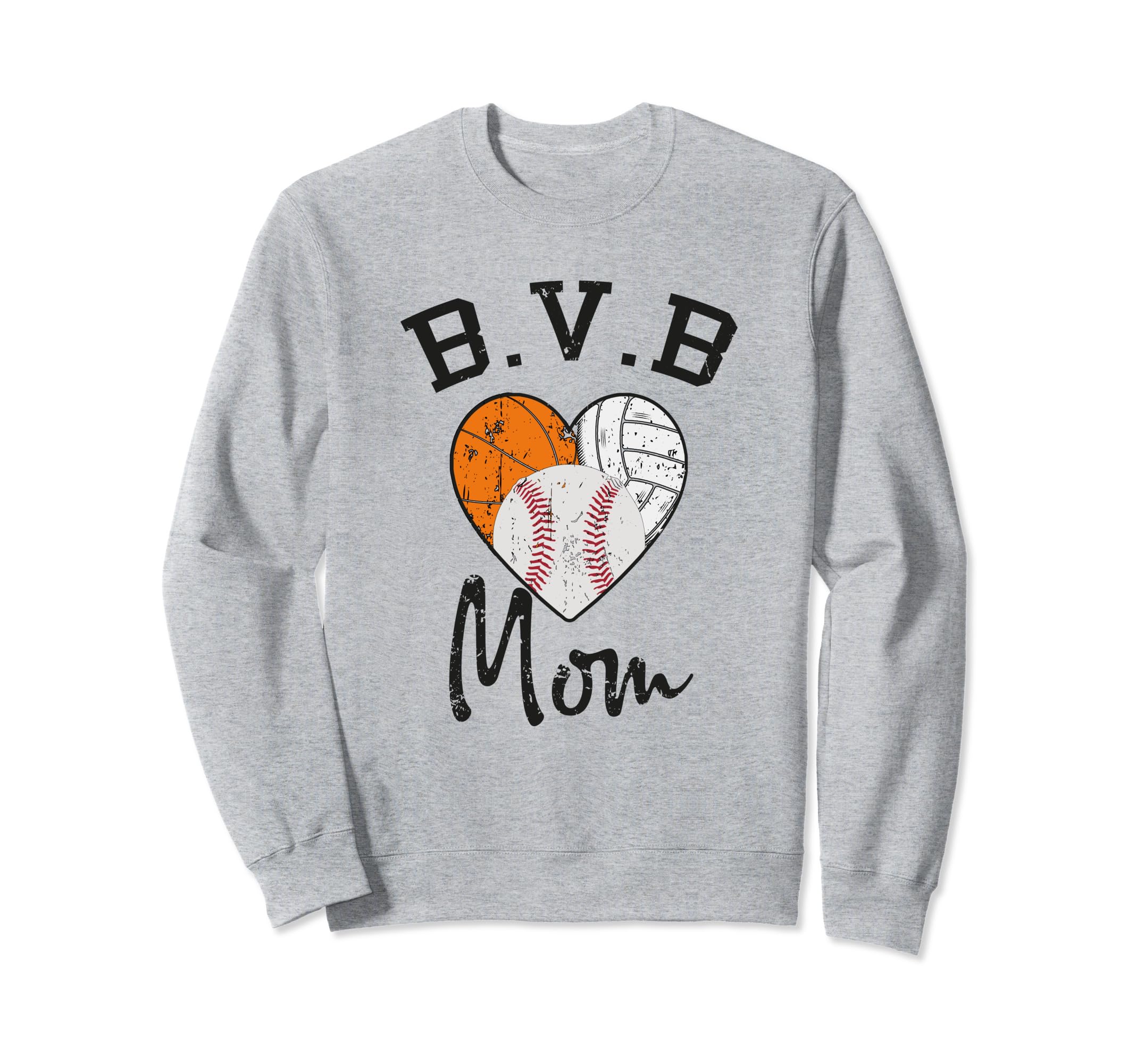Soccer Mom Sweatshirt - Unique Graphic Unisex - T-Shirt, Sweatshirt, Hoodie