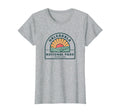 Family Vacation Haleakala T-Shirt - Casual Everyday Wear Men Women - T-Shirt, Sweatshirt, Hoodie