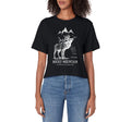 Rocky Mountain National Park Colorado Elk Hoodie - Trendy Graphic Unisex - T-Shirt, Sweatshirt, Hoodie
