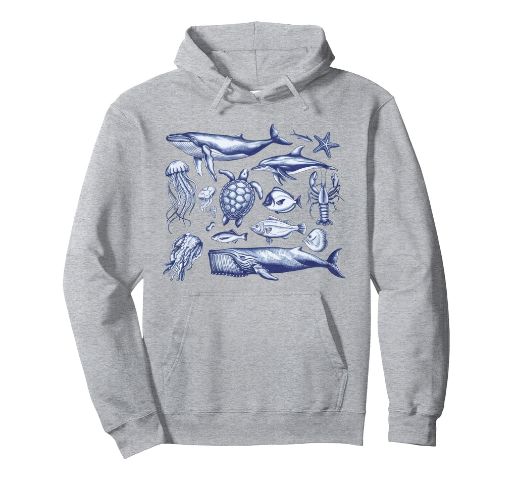 Smoking Cat Y2K Black Cat 90S Grunge Hoodie - Aesthetic Graphic Unisex - T-Shirt, Sweatshirt, Hoodie