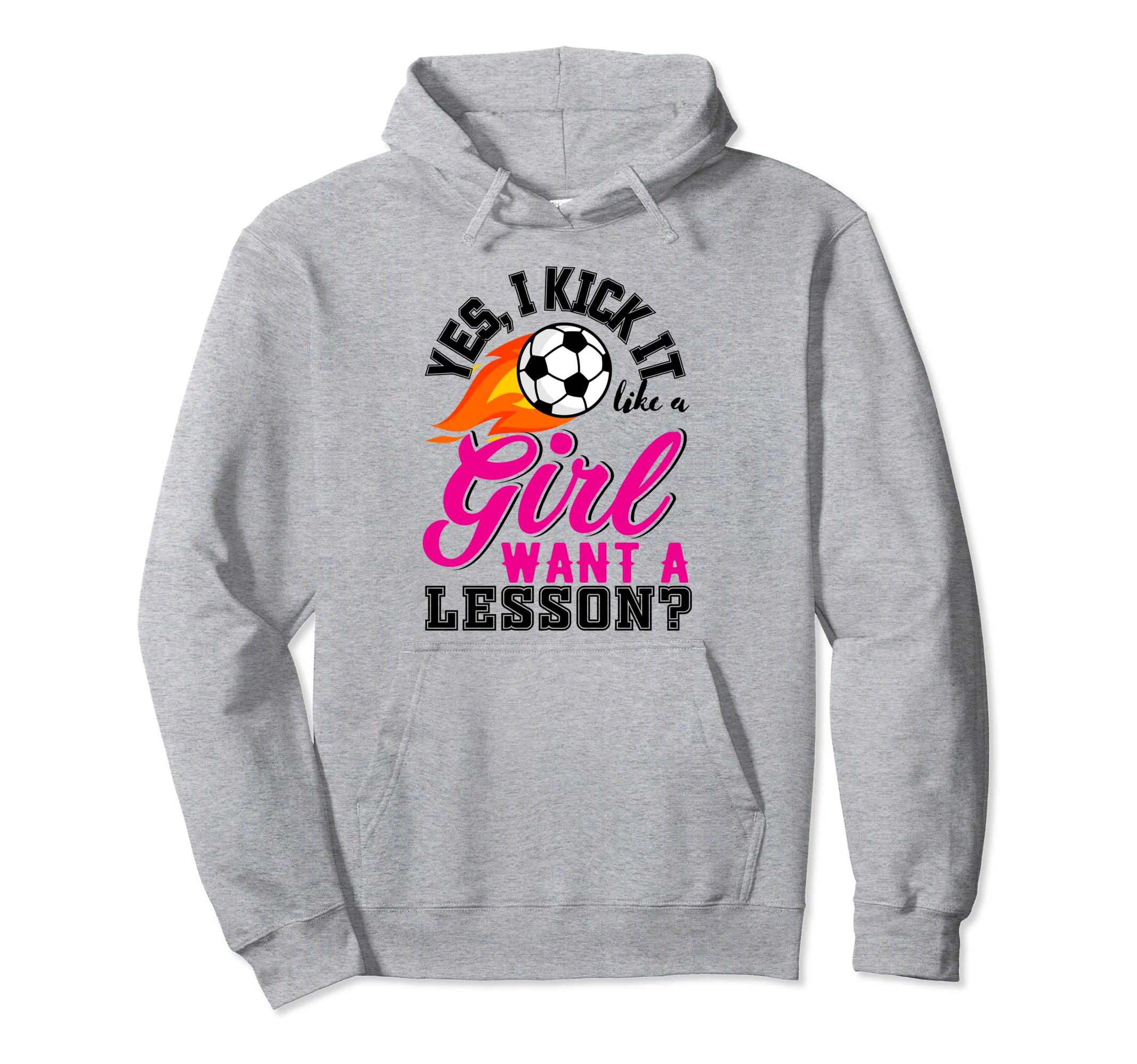 Soccer Soccer Player Soccer Hoodie - Minimalist Print for Adults - T-Shirt, Sweatshirt, Hoodie