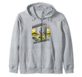 Saguaro National Park Arizona Usa Sweatshirt - Custom Art Print Men Women - T-Shirt, Sweatshirt, Hoodie