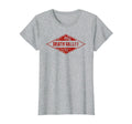 Death Valley National Park California T-Shirt - Fun Novelty Design Unisex - T-Shirt, Sweatshirt, Hoodie