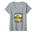 Bryce Canyon National Park Utah Usa T-Shirt - Aesthetic Graphic Unisex - T-Shirt, Sweatshirt, Hoodie