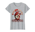 Soccer Runs My Veins Passionate Fan T-Shirt - Unique Graphic Men Women - T-Shirt, Sweatshirt, Hoodie