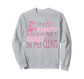 Soccer Soccer Player Soccer Sweatshirt - Graphic Print Men Women - T-Shirt, Sweatshirt, Hoodie
