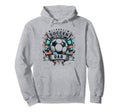 Soccer Dad Family Matching Dad Hoodie - Minimalist Print for Adults - T-Shirt, Sweatshirt, Hoodie