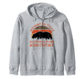 Mammoth Cave National Park Sweatshirt - Aesthetic Graphic for Adults - T-Shirt, Sweatshirt, Hoodie