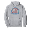 Capitol Reef National Park Outdoor Hoodie - Unique Graphic for Adults - T-Shirt, Sweatshirt, Hoodie
