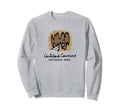Family Vacation Carlsbad Caverns Sweatshirt - Unique Graphic Unisex - T-Shirt, Sweatshirt, Hoodie