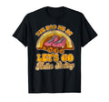 Roller Skating Skate 1970S T-Shirt - Unique Graphic Men Women - T-Shirt, Sweatshirt, Hoodie
