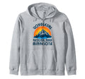 Voyageurs National Park Minnesota Sweatshirt - Aesthetic Graphic Unisex - T-Shirt, Sweatshirt, Hoodie