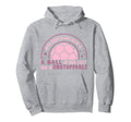 Soccer Soccer Player Soccer Hoodie - Unique Graphic for Adults - T-Shirt, Sweatshirt, Hoodie