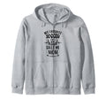My Favorite Soccer Player Calls Me Mom Sweatshirt - Trendy Graphic Unisex - T-Shirt, Sweatshirt, Hoodie