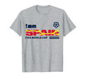 Spain Qualifier Soccer T-Shirt | Football Fan Gift - T-Shirt, Sweatshirt, Hoodie
