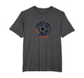 Sports Ball Go Team Have Team Soccer T-Shirt - Unique Graphic for Adults - T-Shirt, Sweatshirt, Hoodie
