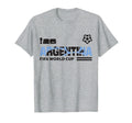 Argentina Qualifier Soccer T-Shirt | Match Day Supporter Tee - T-Shirt, Sweatshirt, Hoodie