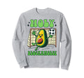 Soccer Player Soccer Fan Goalkeeper Sweatshirt - Novelty Apparel Unisex - T-Shirt, Sweatshirt, Hoodie
