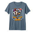 Soccer 67 Six Seven Drip Meme Goalie T-Shirt - Custom Art Print for Adults - T-Shirt, Sweatshirt, Hoodie