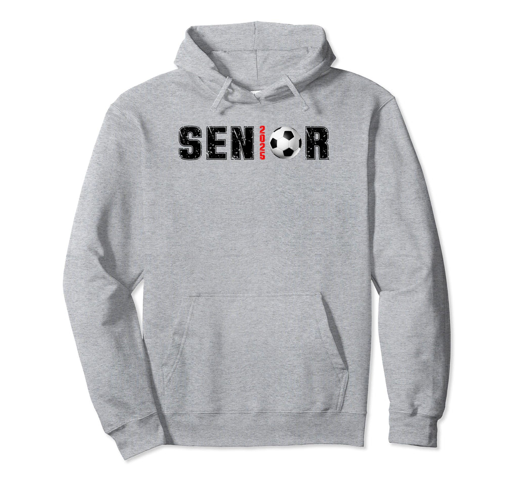 Senior 2025 High School College Hoodie - Aesthetic Graphic for Adults - T-Shirt, Sweatshirt, Hoodie