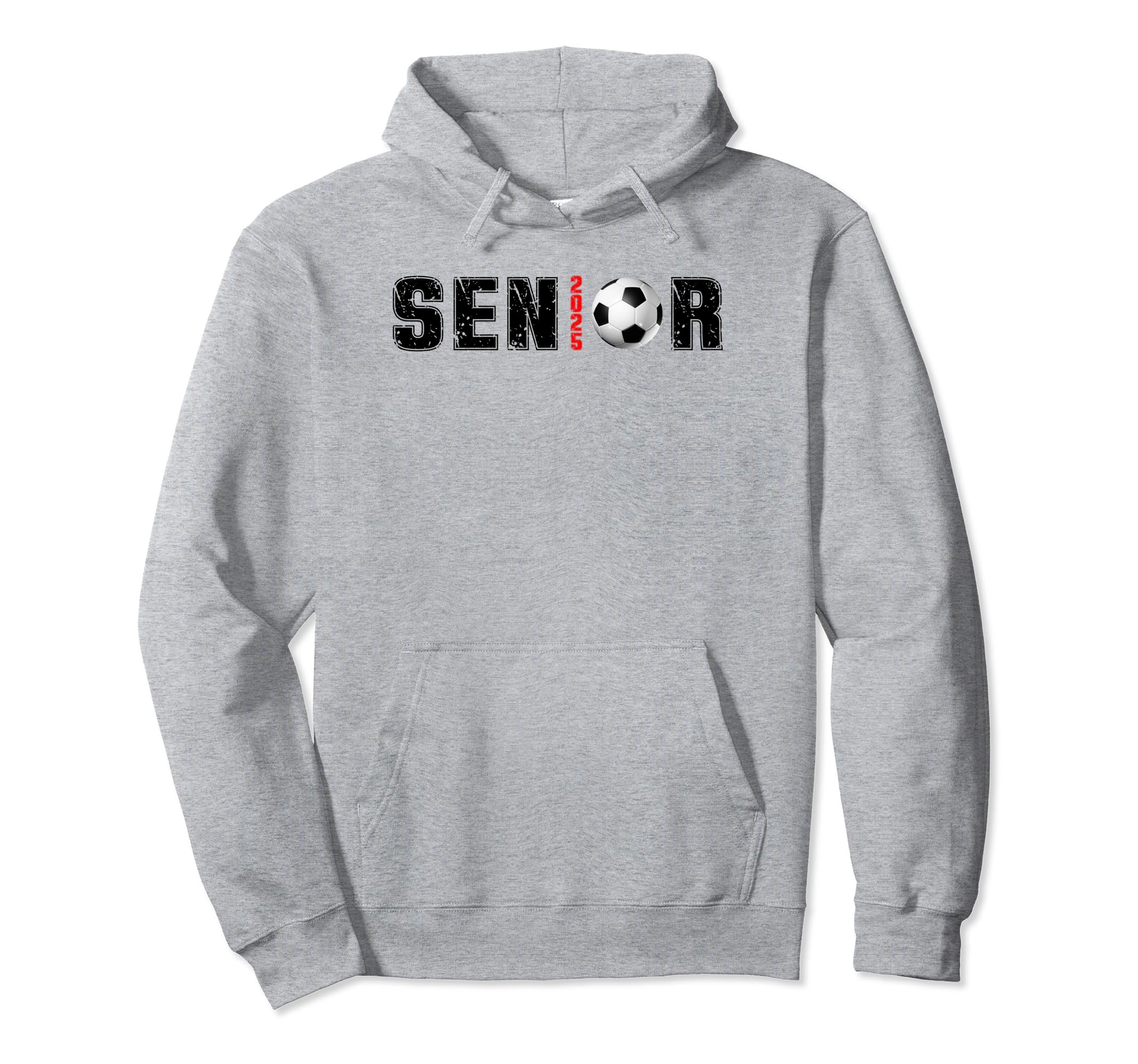 Senior 2025 High School College Hoodie - Aesthetic Graphic for Adults - T-Shirt, Sweatshirt, Hoodie