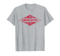 Grand Canyon National Park Souvenir T-Shirt - Streetwear Style for Adults - T-Shirt, Sweatshirt, Hoodie