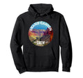 Grand Canyon Crew Vacation Group Hoodie - Streetwear Style for Adults - T-Shirt, Sweatshirt, Hoodie
