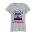 Honk If You Love Soccer Mom T-Shirt - Aesthetic Graphic Men Women - T-Shirt, Sweatshirt, Hoodie