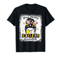Busy Raising Ballers Baseball T-Shirt - Minimalist Print for Adults - T-Shirt, Sweatshirt, Hoodie