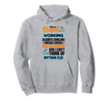 Roller Skater Party Rollerskates Disco Hoodie - Custom Art Print Unisex - T-Shirt, Sweatshirt, Hoodie