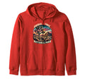 Joshua Tree National Park Sweatshirt - Casual Everyday Wear Unisex - T-Shirt, Sweatshirt, Hoodie
