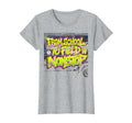 Soccer Mom From School To Field T-Shirt - Casual Everyday Wear for Adults - T-Shirt, Sweatshirt, Hoodie