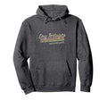 Dry Tortugas National Park Hoodie - Unique Graphic Unisex - T-Shirt, Sweatshirt, Hoodie