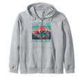Crater Lake National Park Oregon Usa T-Shirt - Unique Graphic Unisex - T-Shirt, Sweatshirt, Hoodie