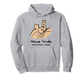 Family Vacation Mesa Verde National Park Hoodie - Unique Graphic Men Women - T-Shirt, Sweatshirt, Hoodie