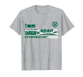 Saudi Arabia Qualifier Soccer T-Shirt | Football Supporter Gift - T-Shirt, Sweatshirt, Hoodie