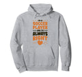 I Am Soccer Players Designs Soccer Lover Hoodie - Novelty Apparel Unisex - T-Shirt, Sweatshirt, Hoodie