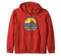 Bryce Canyon National Park Utah Sweatshirt - Novelty Apparel for Adults - T-Shirt, Sweatshirt, Hoodie